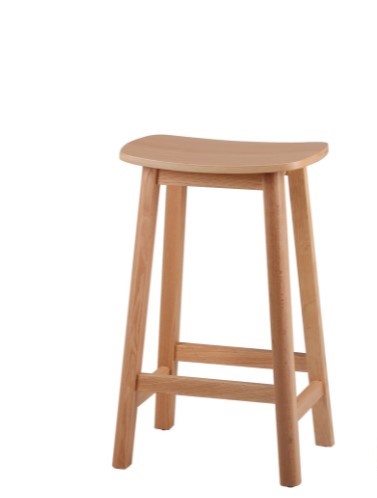 Lilipad Stool Range